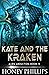 Kate and the Kraken (Alien Abduction #11)