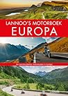 Lannoo's Motorboe...