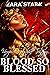 Blood So Blessed  by Zara Stark
