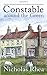 CONSTABLE AROUND THE GREEN a perfect feel-good read from one of Britain's best-loved authors (Constable Nick Mystery)