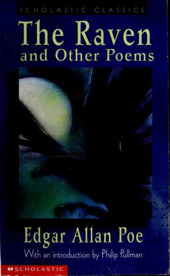 The Raven and Other Poems