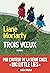 Trois Voeux by Liane Moriarty