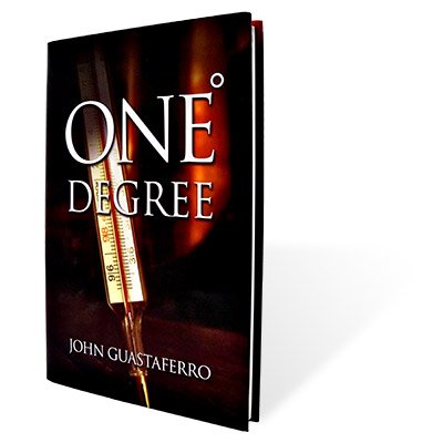 One Degree