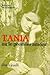 Tania ou le Premier amour by Ruvim Fraerman