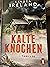 Kalte Knochen