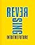 Reversing into The Future: ...