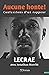 Aucune honte! - Confessions d'un rappeur by Lecrae