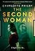 The Second Woman