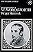Selected Poems of W. Wordsw...