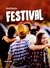 Festival
