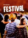 Festival