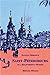 Saint-Pétersbourg, ou, L'en...