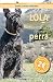 Lola, memorias de una perra