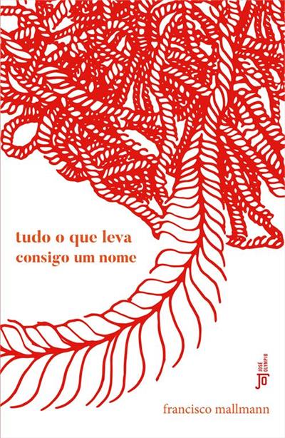 Tudo o que leva consigo um nome
