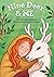 Nine Deer and Me