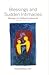 Blessings and Sudden Intima...
