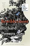 Bewilderment by Richard Powers