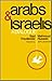 Arabs & Israelis: A Dialogue