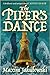 The Piper's dance