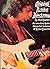 Original Ritchie Blackmore (Original...Series)