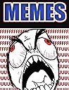 Epic Funny Mèmès:...