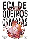 Os Maias by Canizales