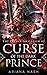 Curse of the Dark Prince (Prince's Assassin)