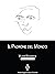 Il padrone del mondo by Velimir Khlebnikov