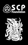 SCP Foundation: T...