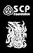 SCP Foundation: Tome 1