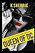 Queen of D.C: It's Not Just A Boys Game Anymore