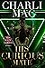 His Curious Mate by Charli Mac His Curious Mate by Charli Mac