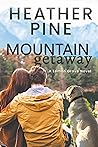 Mountain Getaway