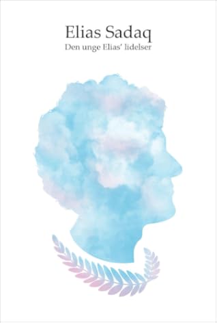 Den unges Elias' lidelser