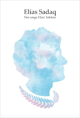 Den unges Elias' lidelser