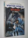Kit's Book