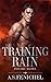 Training Rain