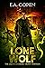 Lone Wolf (The Lazarus Codex, #13)