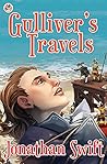 Gulliver's Travels