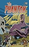 The Complete DC Comic’s The Phantom, Volume 1