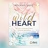 Wild Heart - Wo d...