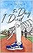 The Day I Died by C.M. Francis