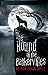 The Hound of the Baskervilles (Illustrated edition)