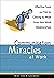 Communication Miracles at W...