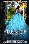 Fire and Ice