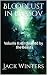 Bloodlust in Brasov: Volume...