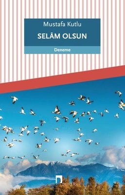 Selam Olsun (Paperback)