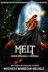 Melt
