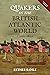 Quakers in the British Atlantic World, c.1660-1800 (People, Markets, Goods: Economies and Societies in History Book 18)