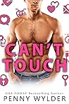 Can't Touch Can't Touch